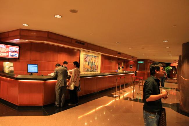 0609_resize.jpg
